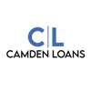 Camden Loans gallery