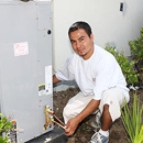 Aliso Air - Air Conditioning Contractors & Systems