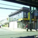 Liberty Wine & Liquors Corp