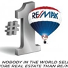 RE/MAX Advantage Realty gallery