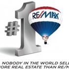 RE/MAX Advantage Realty