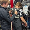 Pure Hockey gallery