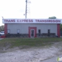 Trans-Express Transmission of Apopka Inc