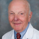 Robert E. Kalina - Physicians & Surgeons, Ophthalmology
