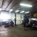 Bashore truck service - Auto Repair & Service