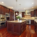 Austin Residential & Tile Services - Altering & Remodeling Contractors