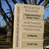 Northaven Cooperative Preschool gallery