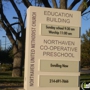 Northaven Cooperative Preschool