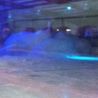 Planet Ice Rink