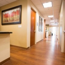 Arrowhead Health Centers - Surgery Centers