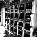 Hallcrest Vineyards - Wineries
