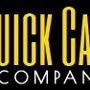 Quick Cab Company