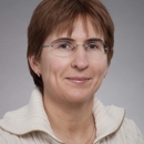 Maria Tretiakova - Physicians & Surgeons, Pathology