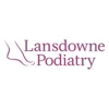 Lansdowne Podiatry - Lisa Carey MD gallery
