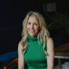 Well Empowered - Functional Medicine & Nutrition gallery