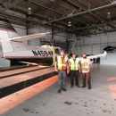 Winkler Brothers Towing & Recovery - Towing