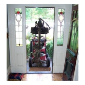 Gallery Image Number 6