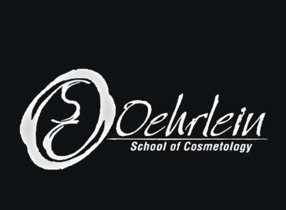 Oehrlein School Of Cosmetology - East Peoria, IL