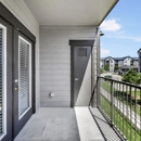 The Mont Apartments