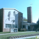 First Lutheran Church - Lutheran Church Missouri Synod