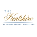 Kentshire Apartments - Apartment Finder & Rental Service