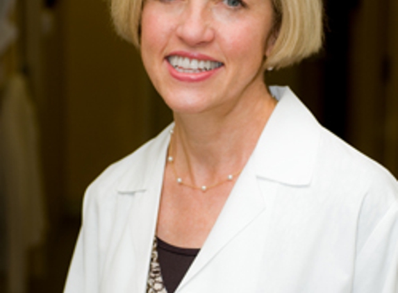 Dr. Caryn G Hasselbring, MD - Orlando, FL