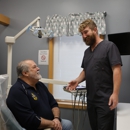 Baltzly Dental - Dentists