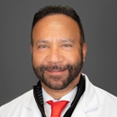Joseph Mario Sperduto, MD - Medical Clinics