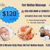 Kaiqin foot spa gallery