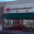 ATI Physical Therapy - Physical Therapy Clinics