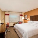 Four Points by Sheraton Cleveland Airport - Hotels