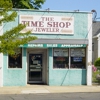 Time Shop Watch Clock & Jewelry Repair gallery