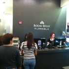 Boeau Belle Salon and Spa