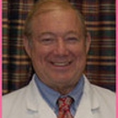 Dr. Richard R Bowers, DO - Physicians & Surgeons, Obstetrics And Gynecology
