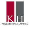 Kroener Hale Law Firm gallery