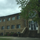 Sacred Heart Elementary School - Catholic Churches