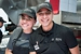 Charleys Cheesesteaks - Sandwich Shops