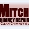 Mitchell's Chimney Service LLC gallery