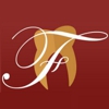Flenniken Family Dentistry gallery