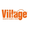 Ocotillo Village Health Club & Spa gallery
