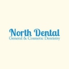 North Dental General & Cosmetic Dentistry gallery