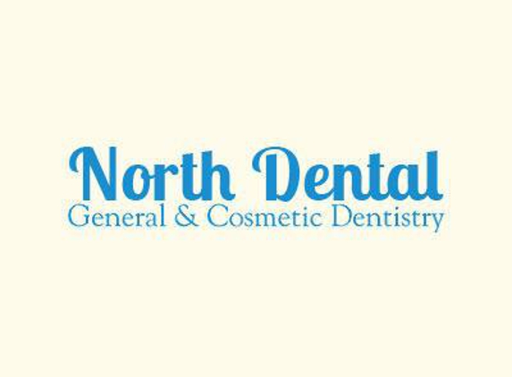 North Dental General & Cosmetic Dentistry - Mamaroneck, NY