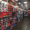 Hibbett Sports gallery