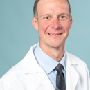 Eric Bialaski, DO - Physicians & Surgeons, Neurology