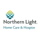 Northern Light Home Care and Hospice