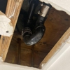 Experts Dothan Plumbing gallery