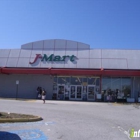 J-Mart Plaza