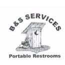 B&S Services - Septic Tanks & Systems