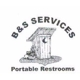 B&S Services