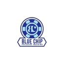 Blue Chip Pressure Washing - Gutters & Downspouts